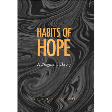 The Habits of Hope: Themes in the Fiction of Flannery O'Connor