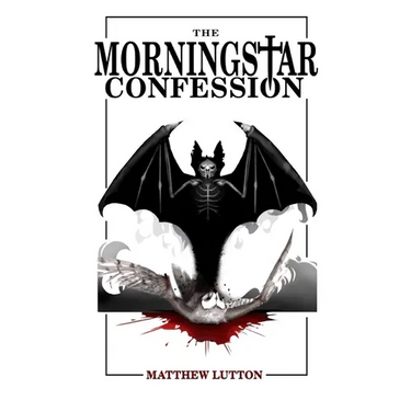 The Morningstar Confession