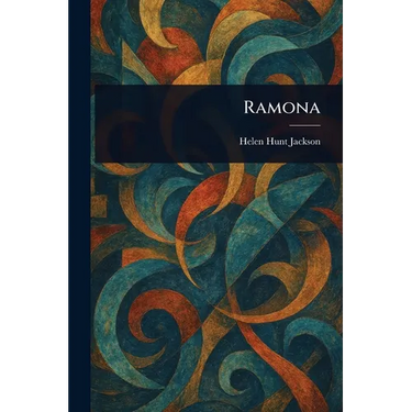 Ramona