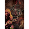 Tracy G - The Dio Years & Beyond The Skull