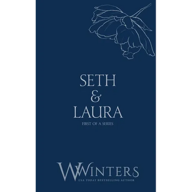 Seth & Laura: Hard to Love