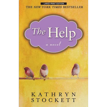 The Help