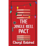 The Jingle Bell Pact