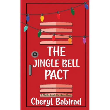 The Jingle Bell Pact