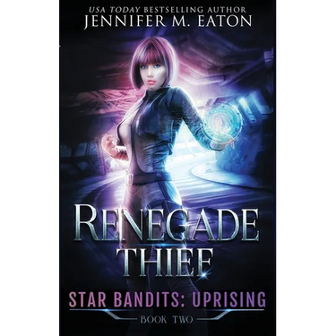 Renegade Thief