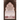 History of the Islamic Centre of Southern California 1950-1977