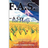 Fas-A Cry for Help