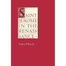 Saint Jerome in the Renaissance