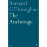 The Anchorage