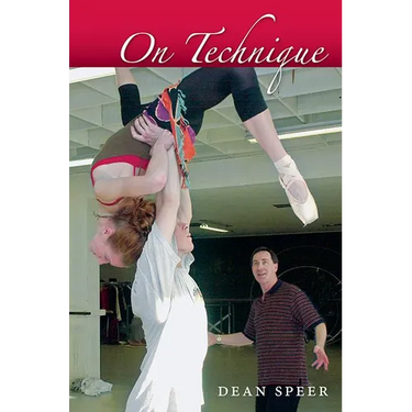 On Technique