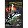 Stories, Legends, and Truths From The Blighted Earth