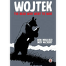 Wojtek: The Bear Who Went to War