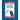 Sailboat Electrics Simplified (Pb)