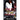A Thug's Street Princess 3