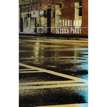 Starland