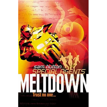 Meltdown