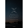 Morality and Epistemic Judgement: The Argument from Analogy