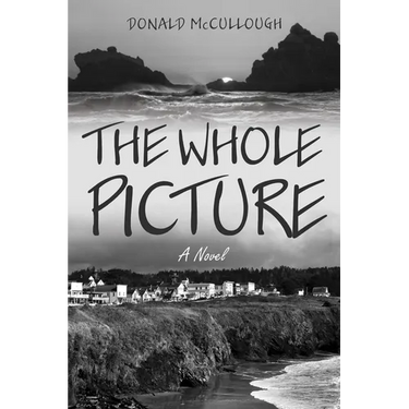 The Whole Picture