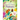 Little First Stickers Nature