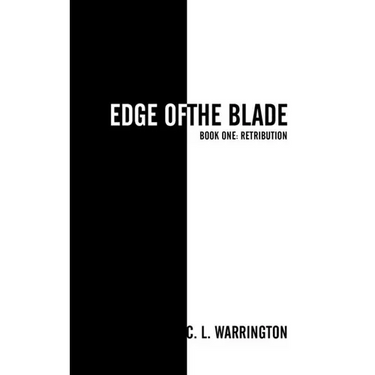 Edge of the Blade