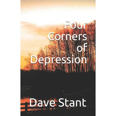 Four Corners of Depression