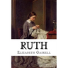 Ruth