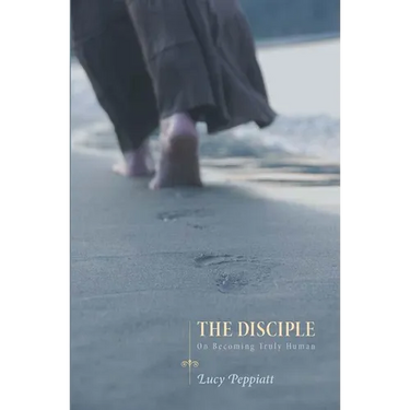 The Disciple