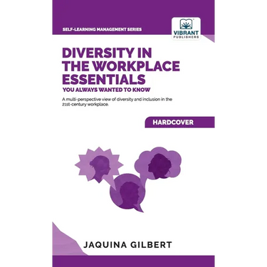 Diversity in the Workplace Essentials You Always Wanted To Know