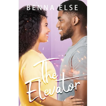 The Elevator
