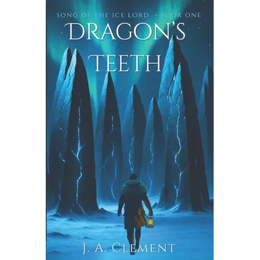 The Dragon's Teeth
