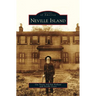 Neville Island