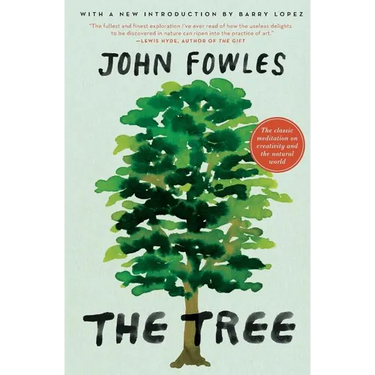 The Tree