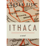Ithaca