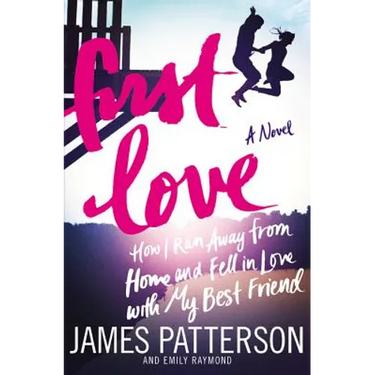 First Love