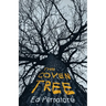 The Coven Tree