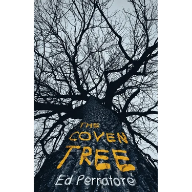 The Coven Tree