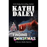 Finding Christmas