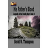 His Father's Blood