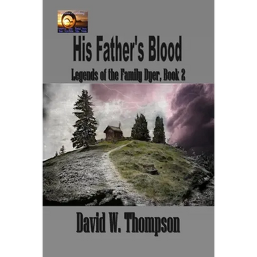 His Father's Blood