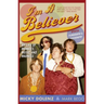 I'm a Believer: My Life of Monkees, Music, and Madness