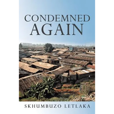 Condemned Again