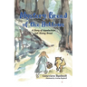 Mystery Bread of the Hollows