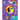 Raindrops and Rainbows