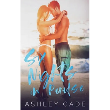 Six Nights in Paradise