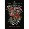 Self Dissection