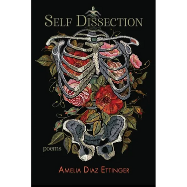 Self Dissection