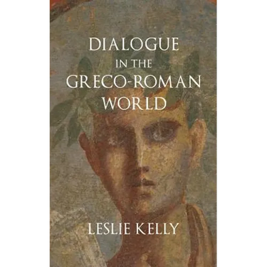 Dialogue in the Greco-Roman World
