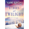 Echoes of Twilight