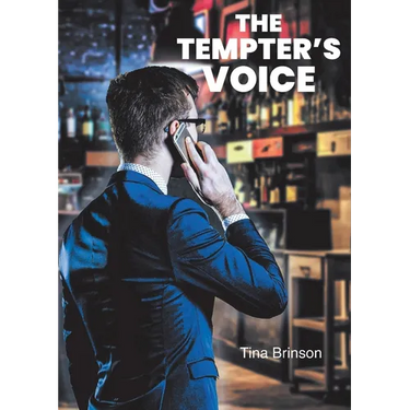 The Tempter's Voice