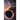 The Aetherverse